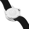 FESTINA F20378/2